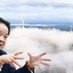 Không gian mới cho khu vực tư nhân