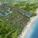 Thanh tra Chính phủ chỉ rõ sai phạm tại dự án NovaBeach Cam Ranh của Novaland