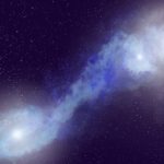 Đài thiên văn Mỹ bắt sóng vô tuyến lạ, tiết lộ hiện tượng chưa từng thấy