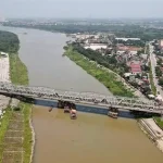 Sức bật tăng trưởng đằng sau 234 dự án vừa khởi công, khánh thành