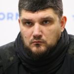 “Cú lừa ngoạn mục” của tình báo Ukraine