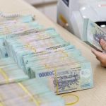 Đầu tháng 1/2026, ngân hàng nào trả lãi tiết kiệm trên 8%/năm, không cần số tiền lớn