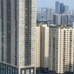 Bất động sản 2026 còn tăng nóng hay chỉ là sự phục hồi tạm thời?