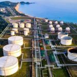 Những doanh nghiệp đầu tiên hé lộ kế hoạch kinh doanh năm 2026