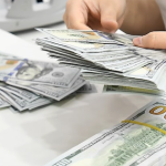 Dự báo mới nhất về giá USD tại Việt Nam năm 2026