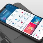 Từ ngày mai, VietinBank sẽ “đóng băng” giao dịch thẻ với trường hợp sau