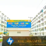 Cơ hội và thách thức cho người mua