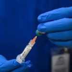 Mỹ điều chỉnh lịch tiêm vaccine cho trẻ em, khuyến nghị giảm số mũi tiêm