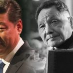 Trung Quốc nắm át chủ bài chiến lược toàn cầu sau 62 năm