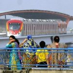 Quốc gia đang nợ Bắc Kinh hơn 22 tỷ USD thành lập đơn vị đặc biệt để đảm bảo an ninh cho công dân Trung Quốc