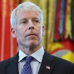 Mỹ tuyên bố bán dầu của Venezuela vô thời hạn