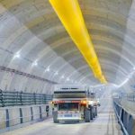 Chuyện ngược đời gì đây?