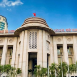 Ngân hàng Nhà nước dự kiến tín dụng năm 2026 tăng 15%, yêu cầu kiểm soát chặt lĩnh vực bất động sản