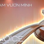 Dàn “khách VIP” tham dự Lễ vinh danh FChoice 2025 và “hiến kế” nắm bắt cơ hội đầu tư trong năm 2026