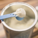 Vụ thu hồi kỷ lục trên thị trường 87 tỷ USD bộc lộ điểm yếu chí mạng của an toàn thực phẩm