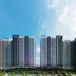 Công an cảnh báo giao dịch nhà đất bằng phiếu thu, xác nhận của chủ đầu tư