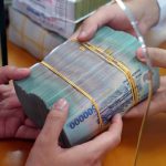 Lương tháng 12.2025 nhưng trả vào tháng 1.2026 thì tính thuế thu nhập cá nhân thế nào?