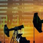 Biến động thế nào sau diễn biến tại Venezuela?