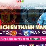 Ủy ban Cạnh tranh quốc gia yêu cầu K+ giải trình việc ngừng dịch vụ từ 2026