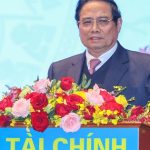 Trước ngày 15/1, Bộ Tài chính cấp phép cho các doanh nghiệp tham gia thí điểm thị trường tài sản mã hóa