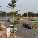 Vì sao một số nhà đầu tư chấp nhận vay nặng lãi trả tiền ngân hàng, nhưng nhà đầu tư vẫn không muốn cắt lỗ?