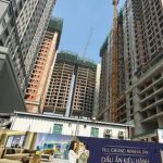 Thấy gì phía sau 4 dự án được Tp.HCM chỉ đạo tháo gỡ sớm trong tháng 3