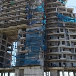 Những dự án bất động sản nào ở Quảng Bình bị cưỡng chế thuế?