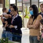 Động thái giảm lãi suất từ ngân hàng trong tháng 3/2023, thị trường bất động sản sẽ thế nào?