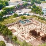 Yêu cầu chấm dứt dự án