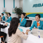 ABBANK được UBCKNN chấp thuận chào bán cổ phiếu ra công chúng, tăng vốn điều lệ thêm hơn 3.100 tỷ đồng