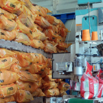 Thị trường gạo Việt Nam thế nào sau khi Philippines mở cửa?