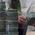 Cử tri phản ánh bị sai số tiền khi nộp thuế nhà đất, Bộ Tài chính nói gì?