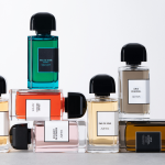 QUÀ TẾT & VALENTINE MANG HƯƠNG THƠM PHÁP ĐẾN TỪ BDK PARFUMS