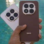 Lý do điện thoại Xiaomi bản Trung Quốc luôn có pin lớn hơn bản toàn cầu