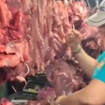 Giảm nhẹ sau kỳ nghỉ tết