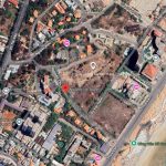 Mời thi tuyển Ý tưởng thiết kế và kinh doanh, quản lý vận hành dự án Thương mại dịch vụ Condotel cao cấp Ngôi Sao Tam Thắng