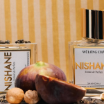 CHỌN DẤU ẤN – CHỌN NISHANE: KHỞI ĐẦU TẾT 2026 BẰNG HƯƠNG THƠM NICHE BIỂU TƯỢNG