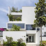 F10 House – Tạp chí Kiến trúc Việt Nam