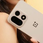 Những smartphone Android cao cấp gây ấn tượng mạnh với sạc nhanh