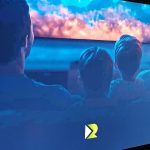 Website phim lậu lớn nhất Việt Nam ‘nối gót’ Xoilac đóng cửa