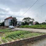 Anh hướng dẫn viên du lịch 27 tuổi đầu tư bất động sản lãi 40 lần tại Sóc Sơn