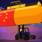 Chính Mỹ tự trao cho Bắc Kinh từ 30 năm trước