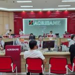 Từ 1/3/2026, Vietcombank, VietinBank, Agribank,… ngừng giao dịch rút/chuyển tiền qua ứng dụng đối trường hợp sau