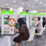 Vietcombank, VietinBank, Agribank, BIDV… ngừng giao dịch rút/chuyển tiền qua ứng dụng đối trường hợp sau từ ngày 1/3/2026