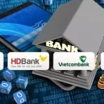 Giảm 50% dự trữ bắt buộc cho 4 ngân hàng