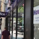 Fed sẽ tiếp tục giữ nguyên lãi suất?