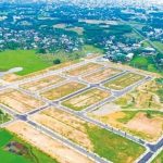 Hoàn thiện pháp luật về tài chính đất đai đồng bộ, minh bạch và khả thi