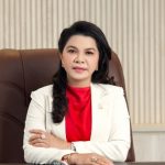 Kim Oanh Group đặt mục tiêu 50 . 000 Căn nhà ở xã hội tại TP . HCM và Đồng Nai