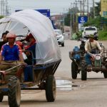 Bất chấp xung đột biên giới, Campuchia công bố con số gần 7 tỷ USD, cao kỷ lục trong lịch sử nước này