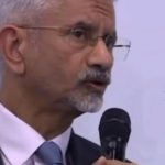 Ấn Độ tuyên bố cam kết độc lập trong việc mua dầu Nga